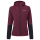 Vaude Womens Moab Jacket IV