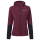 VAUDE Womens Moab Jacket IV