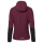 Vaude Womens Moab Jacket IV