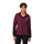 Vaude Womens Moab Jacket IV