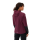 Vaude Womens Moab Jacket IV