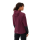 VAUDE Womens Moab Jacket IV