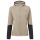 Vaude Womens Moab Jacket IV