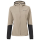 VAUDE Womens Moab Jacket IV