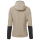 Vaude Womens Moab Jacket IV