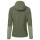 Vaude Womens Moab Jacket IV