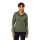 Vaude Womens Moab Jacket IV