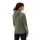 Vaude Womens Moab Jacket IV