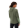 VAUDE Womens Moab Jacket IV