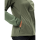 Vaude Womens Moab Jacket IV