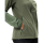 VAUDE Womens Moab Jacket IV