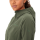 Vaude Womens Moab Jacket IV