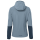 Vaude Womens Moab Jacket IV