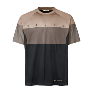 Vaude Mens Moab T-Shirt VI