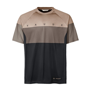 VAUDE Mens Moab T-Shirt VI