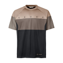 VAUDE Mens Moab T-Shirt VI