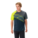 VAUDE Mens Moab T-Shirt VI