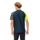Vaude Mens Moab T-Shirt VI