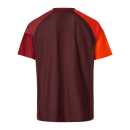 Vaude Mens Moab T-Shirt VI