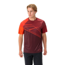 Vaude Mens Moab T-Shirt VI