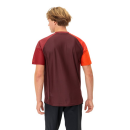Vaude Mens Moab T-Shirt VI