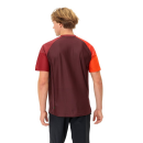 VAUDE Mens Moab T-Shirt VI