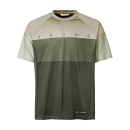 Vaude Mens Moab T-Shirt VI