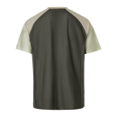 Vaude Mens Moab T-Shirt VI