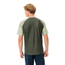 Vaude Mens Moab T-Shirt VI