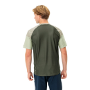 VAUDE Mens Moab T-Shirt VI