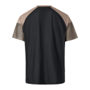 VAUDE Mens Moab T-Shirt VI