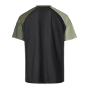 VAUDE Mens Moab T-Shirt VI