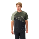 Vaude Mens Moab T-Shirt VI