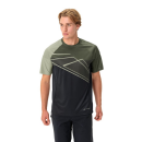 VAUDE Mens Moab T-Shirt VI