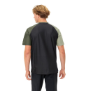 Vaude Mens Moab T-Shirt VI