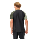 VAUDE Mens Moab T-Shirt VI