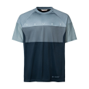 Vaude Mens Moab T-Shirt VI