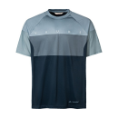 VAUDE Mens Moab T-Shirt VI