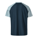 Vaude Mens Moab T-Shirt VI
