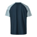 VAUDE Mens Moab T-Shirt VI