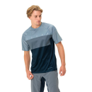 Vaude Mens Moab T-Shirt VI