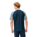 Vaude Mens Moab T-Shirt VI