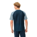 VAUDE Mens Moab T-Shirt VI