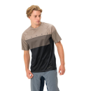 Vaude Mens Moab T-Shirt VI