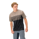 VAUDE Mens Moab T-Shirt VI