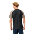 Vaude Mens Moab T-Shirt VI