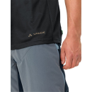 Vaude Mens Moab T-Shirt VI