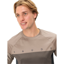 Vaude Mens Moab T-Shirt VI