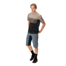Vaude Mens Moab T-Shirt VI