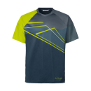 Vaude Mens Moab T-Shirt VI